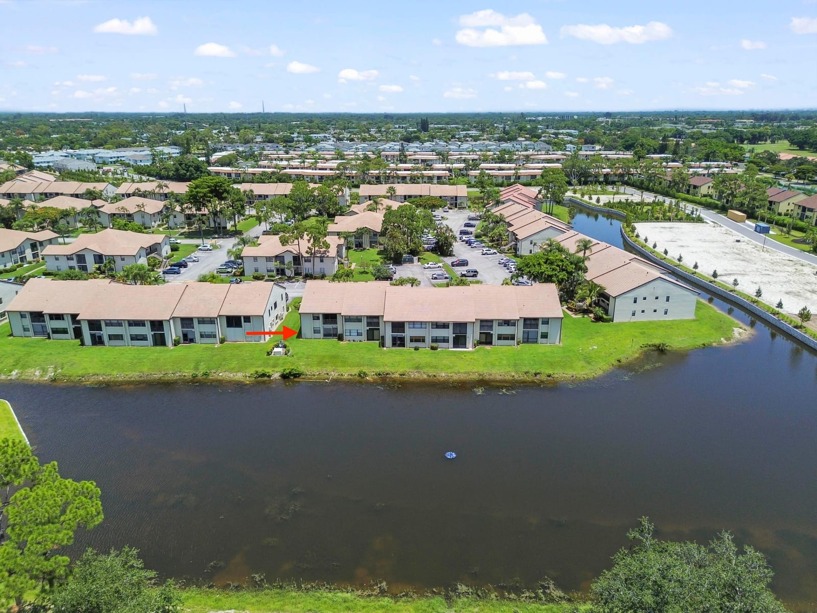 7618 Tahiti Lane 106, Lake Worth, FL 33467 photo 18