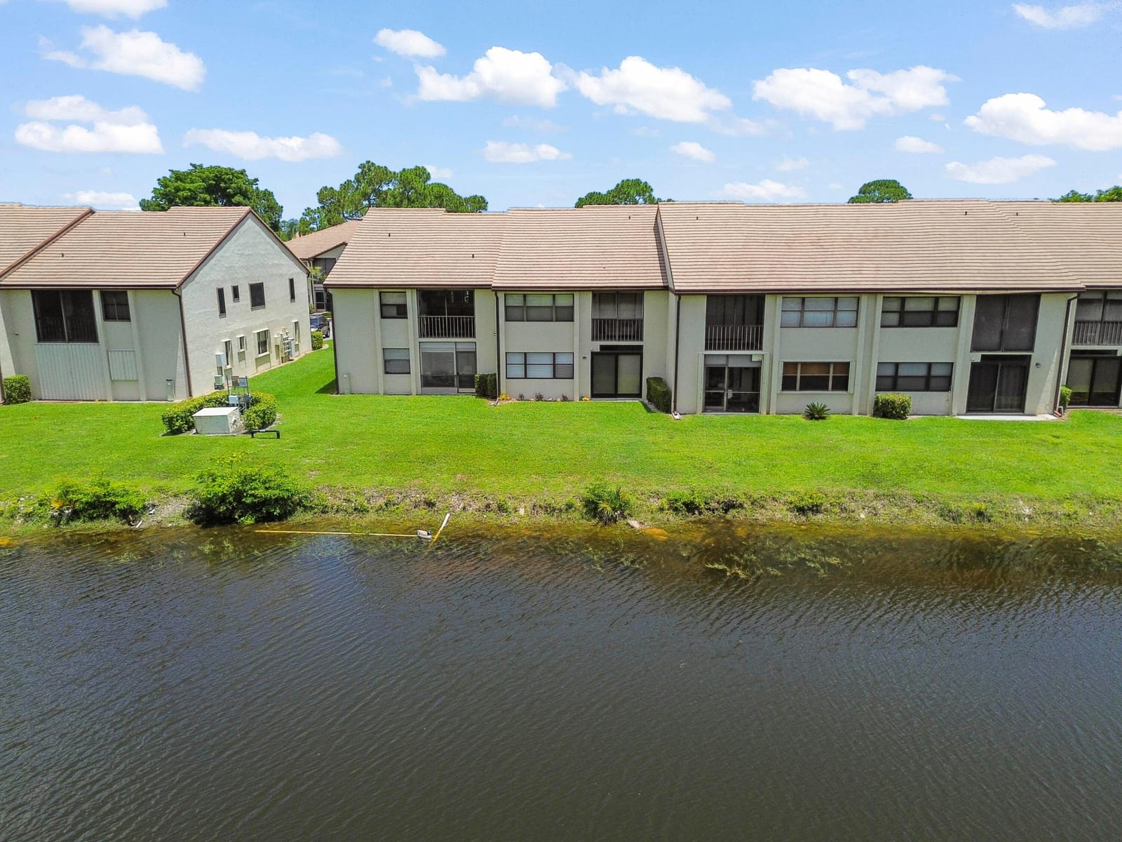 7618 Tahiti Lane 106, Lake Worth, FL 33467 photo 20