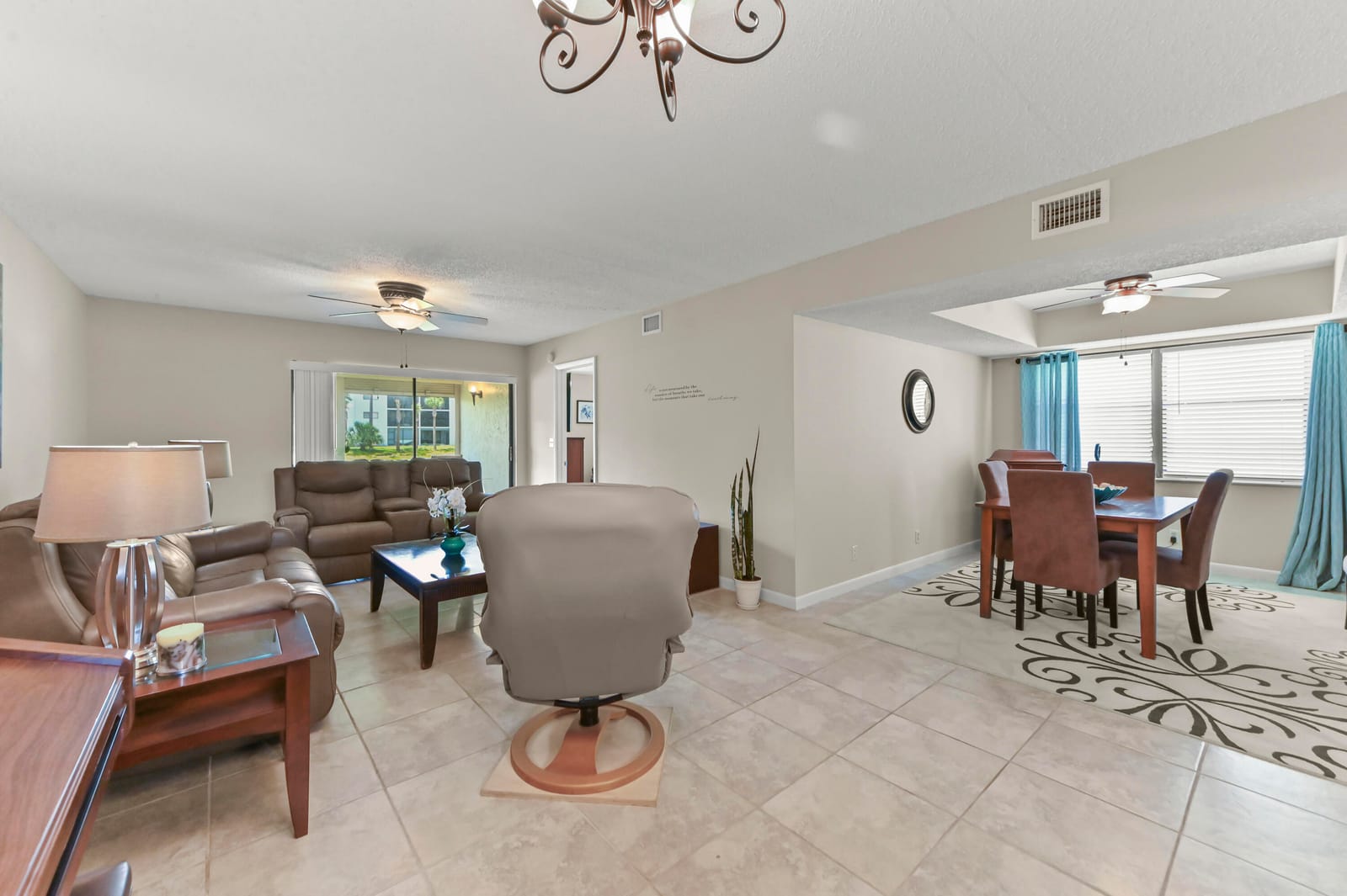 7618 Tahiti Lane 106, Lake Worth, FL 33467 photo 3