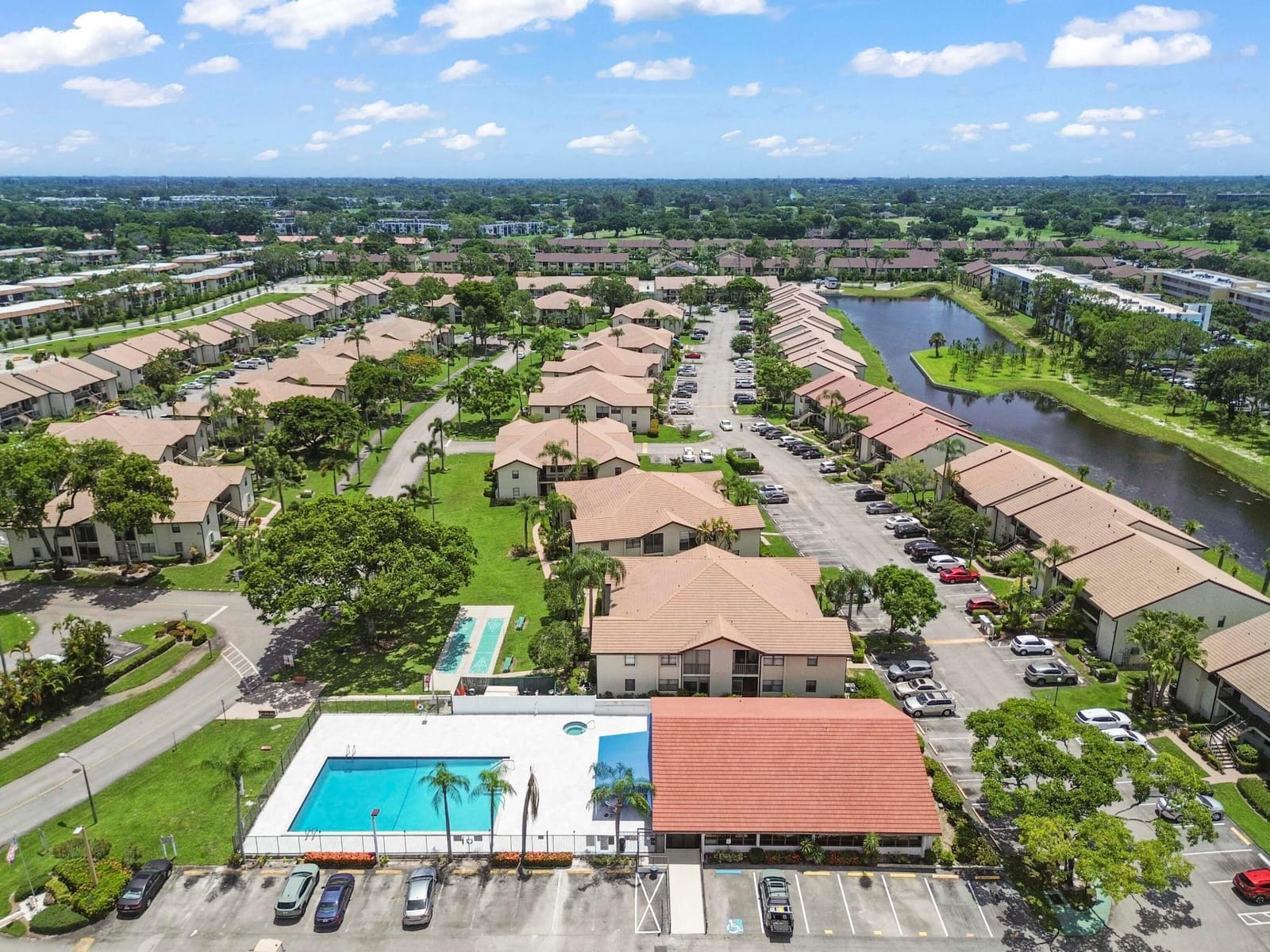 7618 Tahiti Lane 106, Lake Worth, FL 33467 photo 21