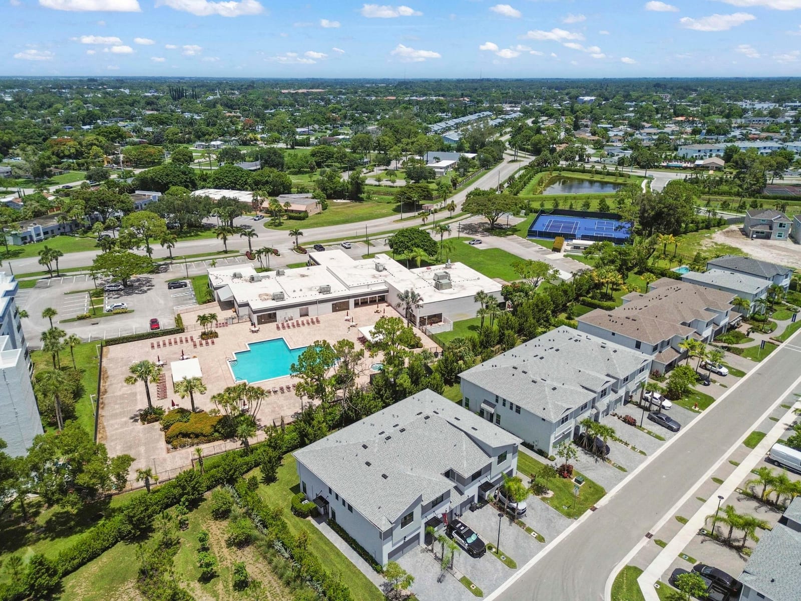 7618 Tahiti Lane 106, Lake Worth, FL 33467 photo 22