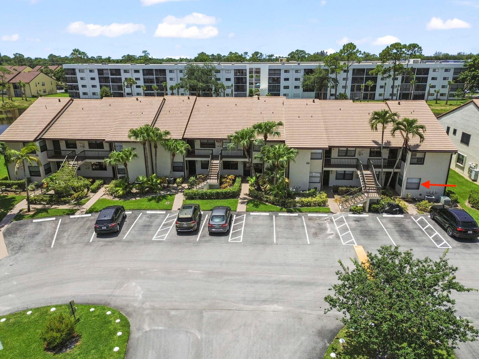 7618 Tahiti Lane 106, Lake Worth, FL 33467 photo 24