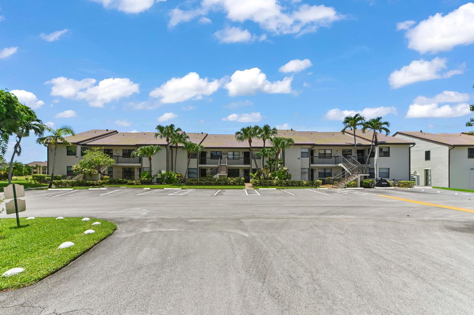 7618 Tahiti Lane 106, Lake Worth, FL 33467 photo 25