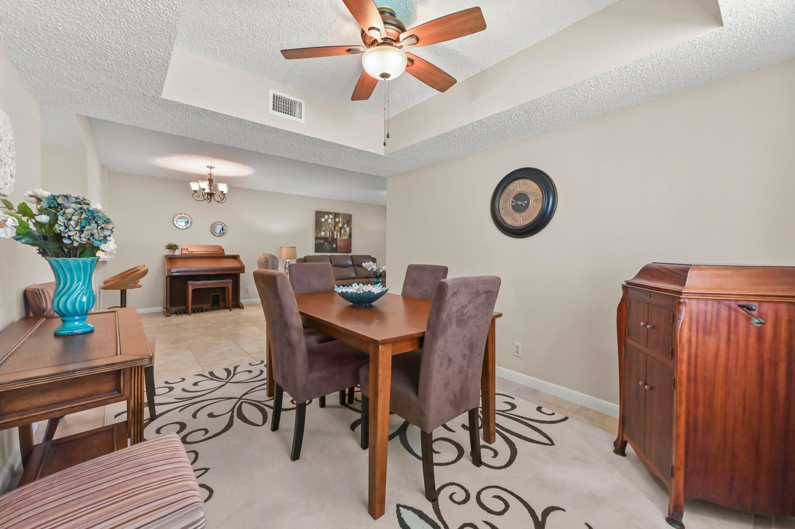 7618 Tahiti Lane 106, Lake Worth, FL 33467 photo 4