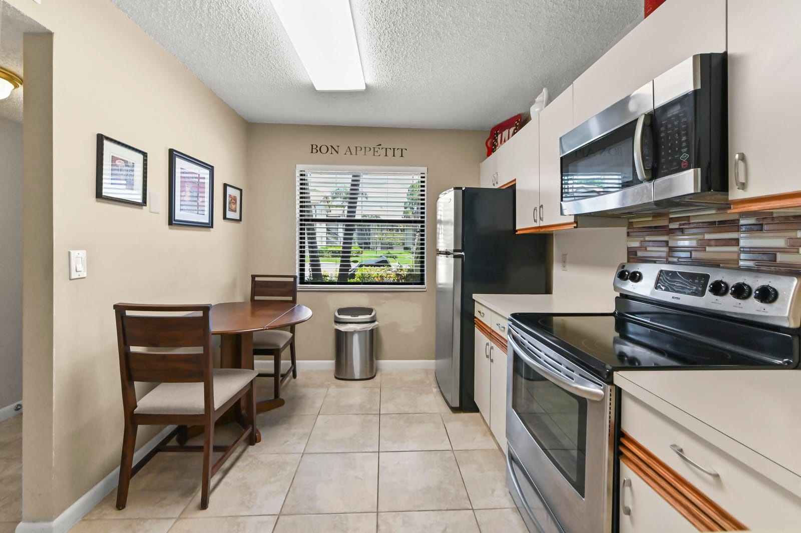 7618 Tahiti Lane 106, Lake Worth, FL 33467 photo 5