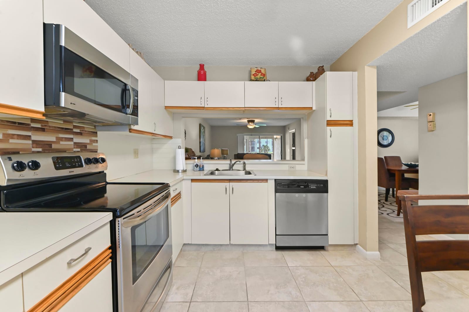 7618 Tahiti Lane 106, Lake Worth, FL 33467 photo 6