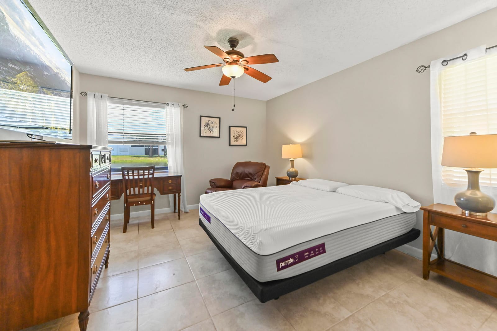 7618 Tahiti Lane 106, Lake Worth, FL 33467 photo 7