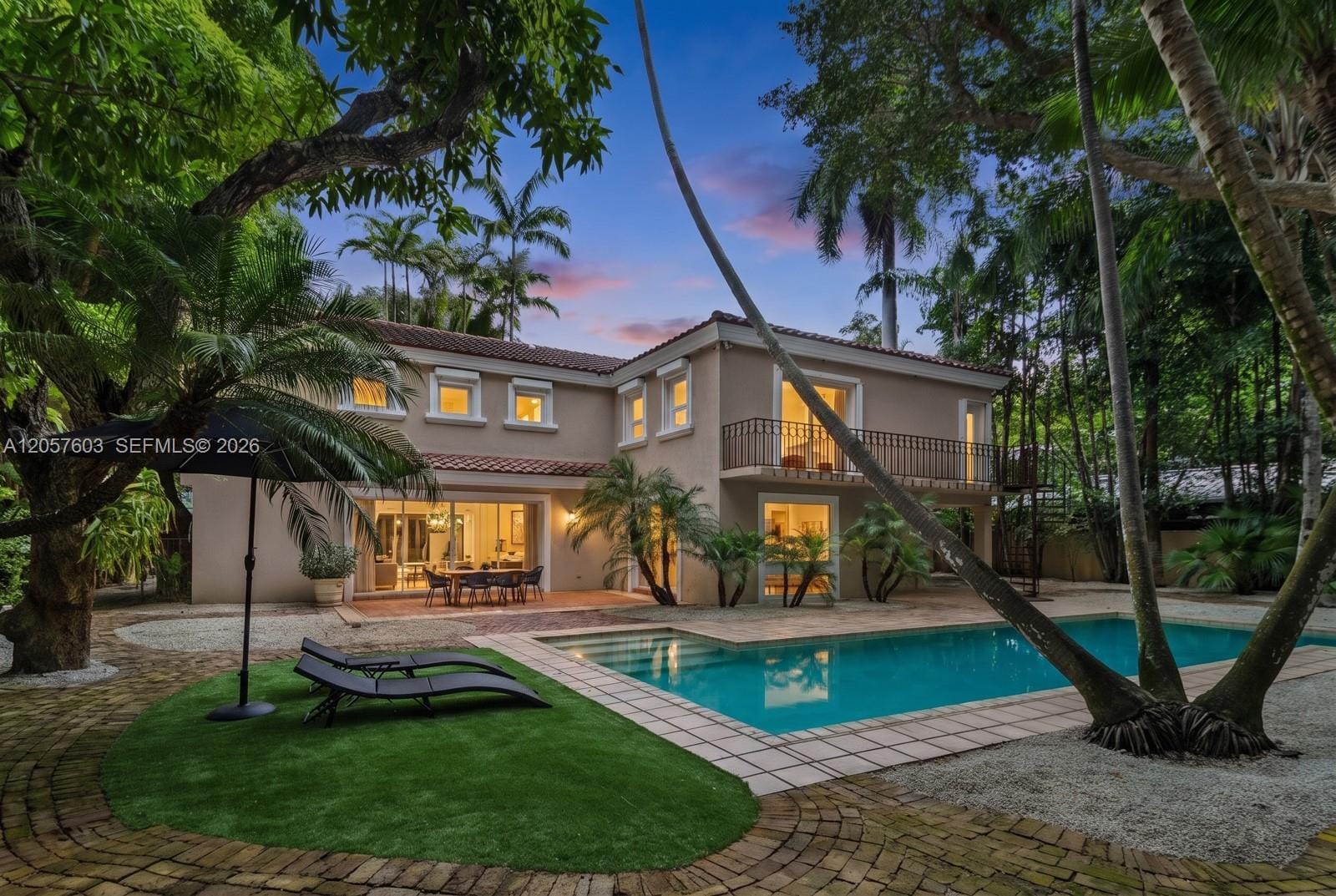 3798 Matheson Avenue, Miami, FL 33133