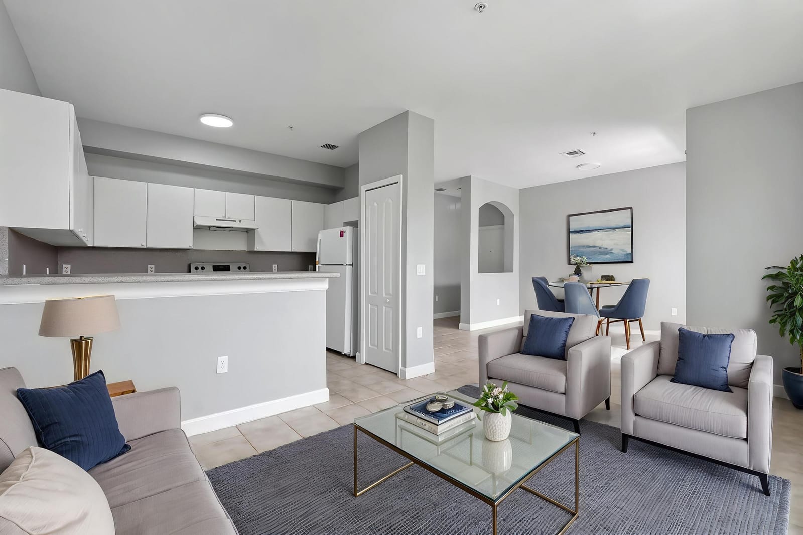 2019 Shoma Drive 178 — photo 2