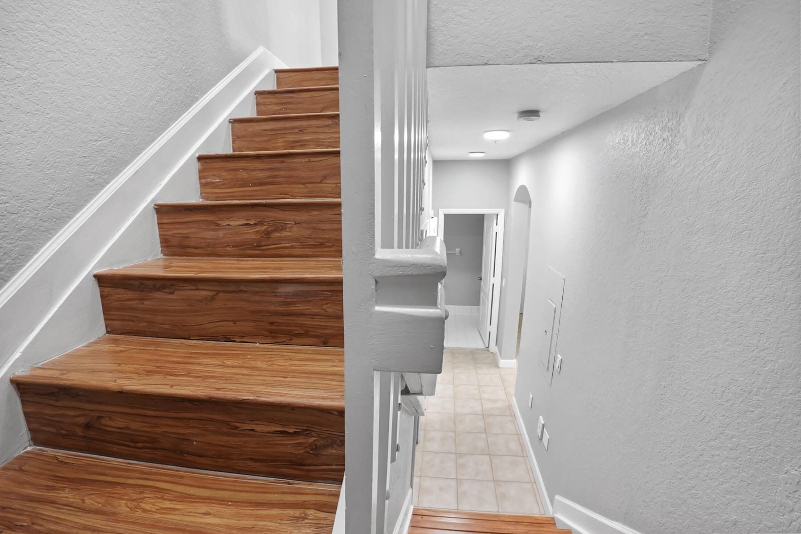 2019 Shoma Drive 178 — photo 11