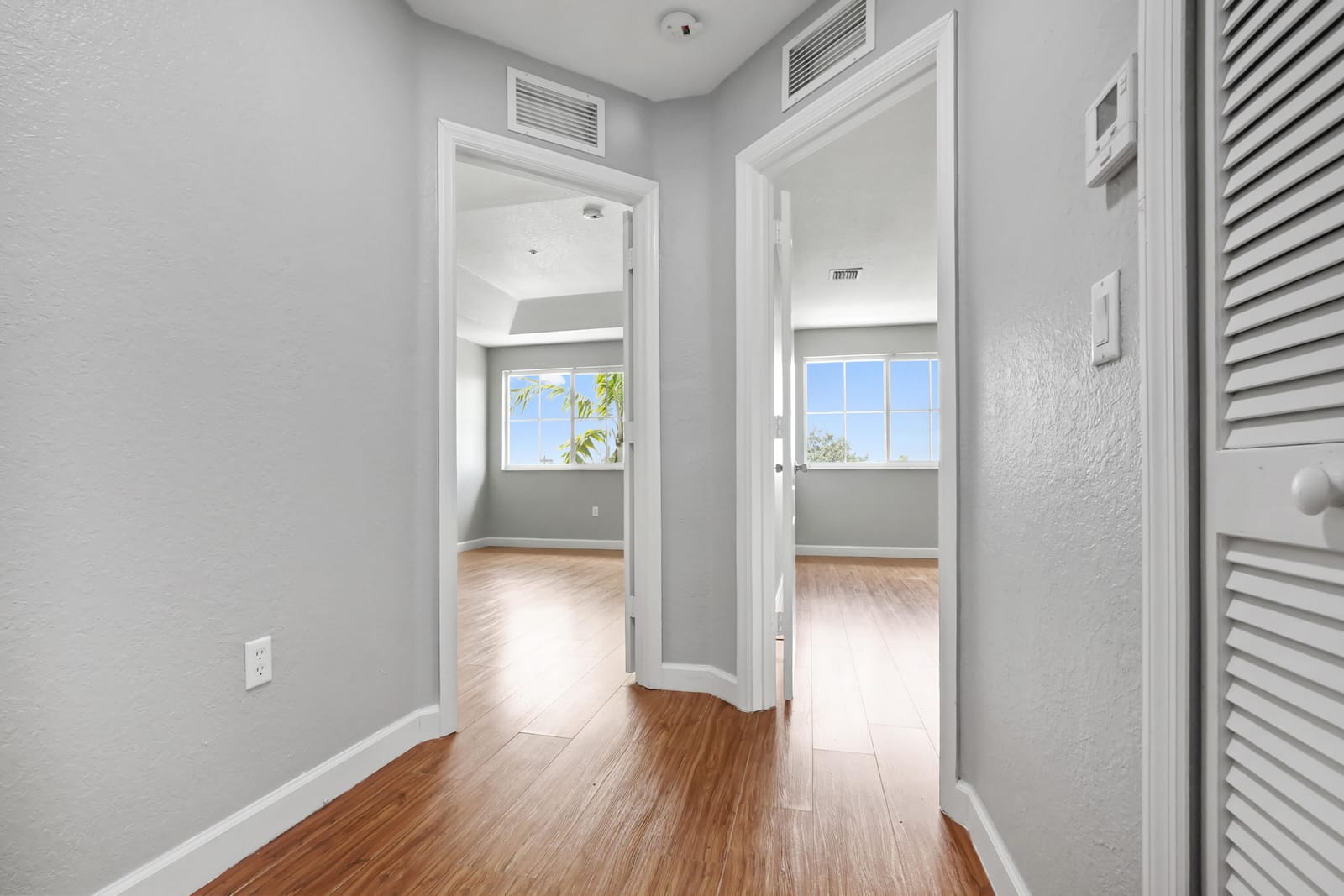 2019 Shoma Drive 178 — photo 12