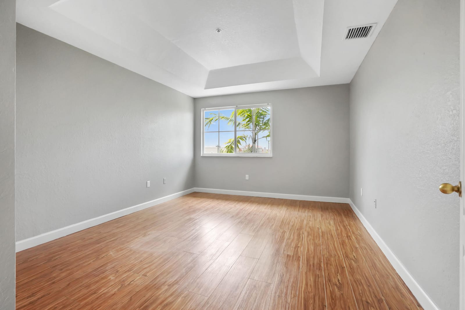 2019 Shoma Drive 178, Royal Palm Beach, FL 33414 photo 14