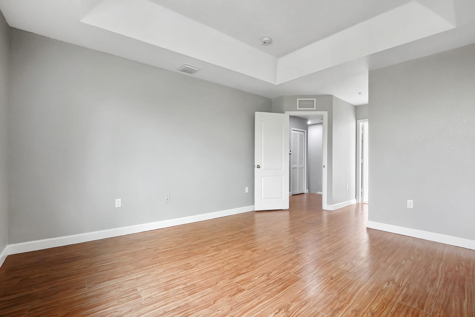 2019 Shoma Drive 178, Royal Palm Beach, FL 33414 photo 15