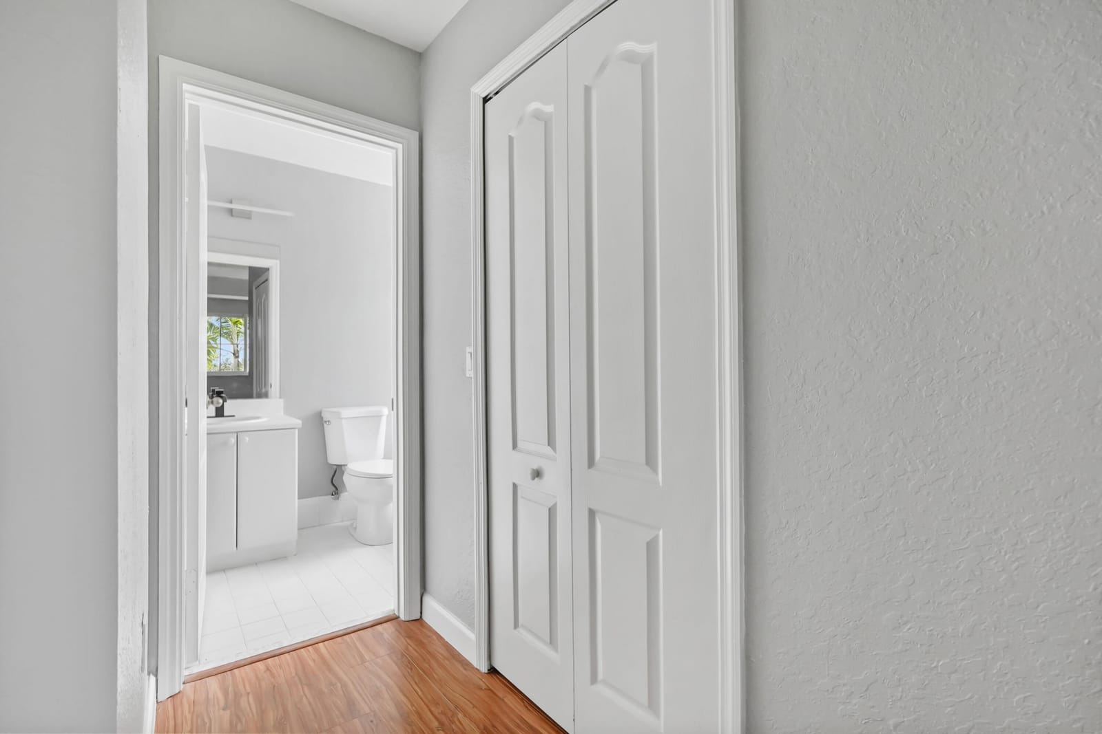 2019 Shoma Drive 178, Royal Palm Beach, FL 33414 photo 16