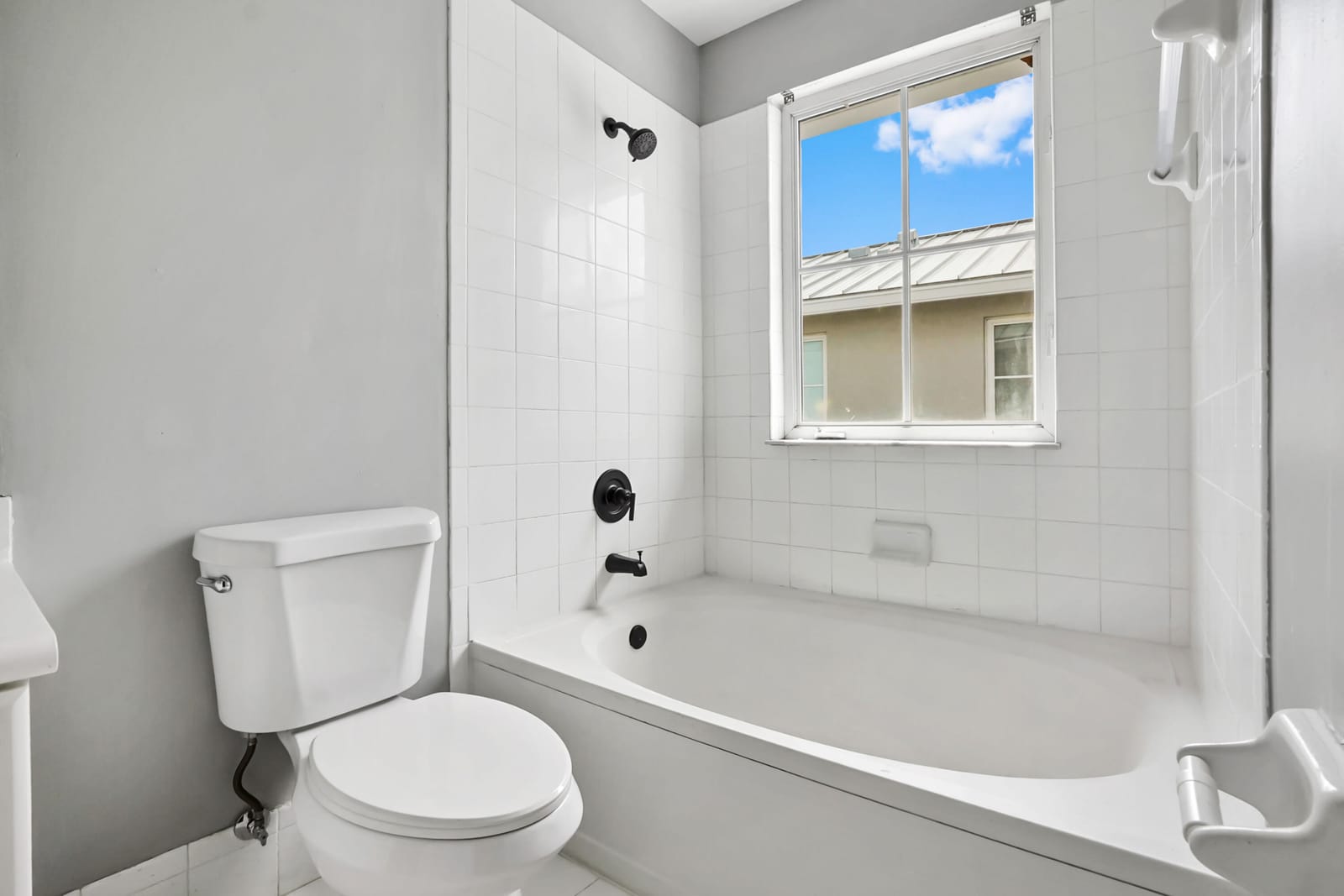 2019 Shoma Drive 178, Royal Palm Beach, FL 33414 photo 17