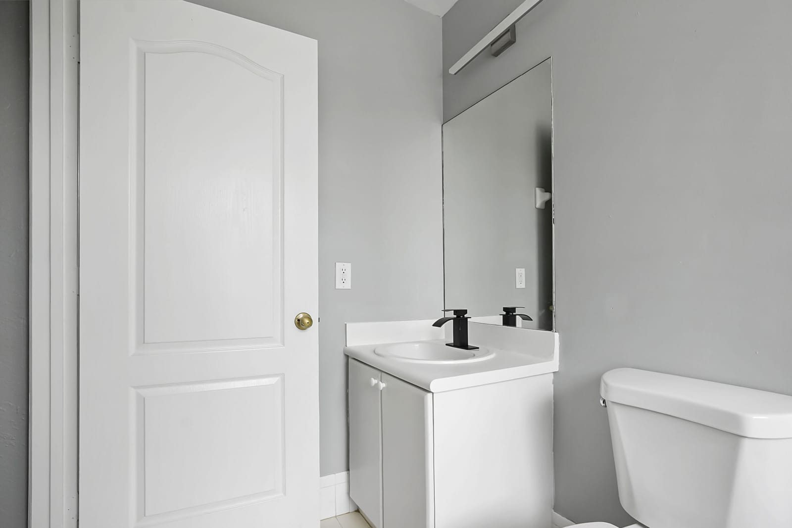 2019 Shoma Drive 178, Royal Palm Beach, FL 33414 photo 18