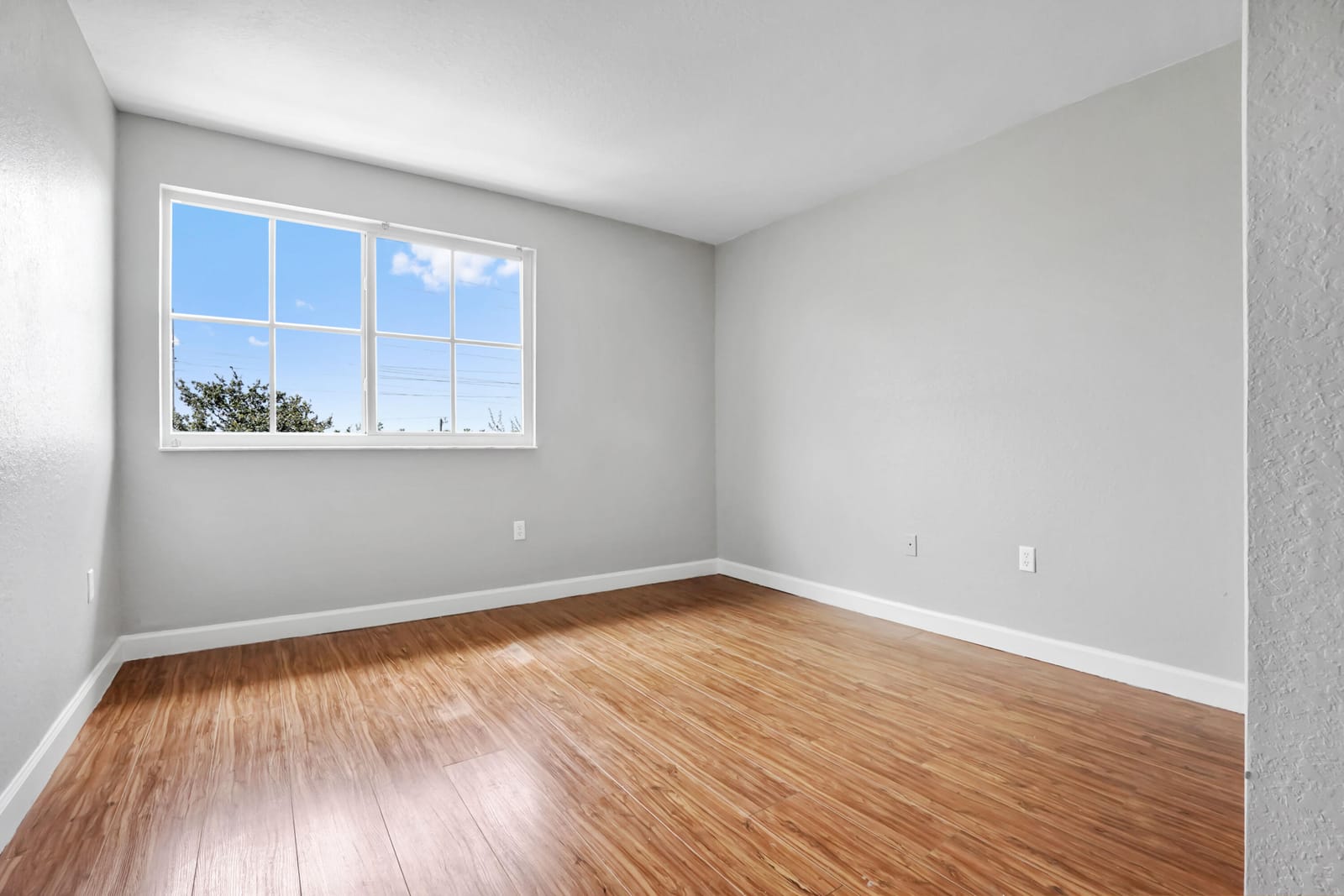 2019 Shoma Drive 178, Royal Palm Beach, FL 33414 photo 20