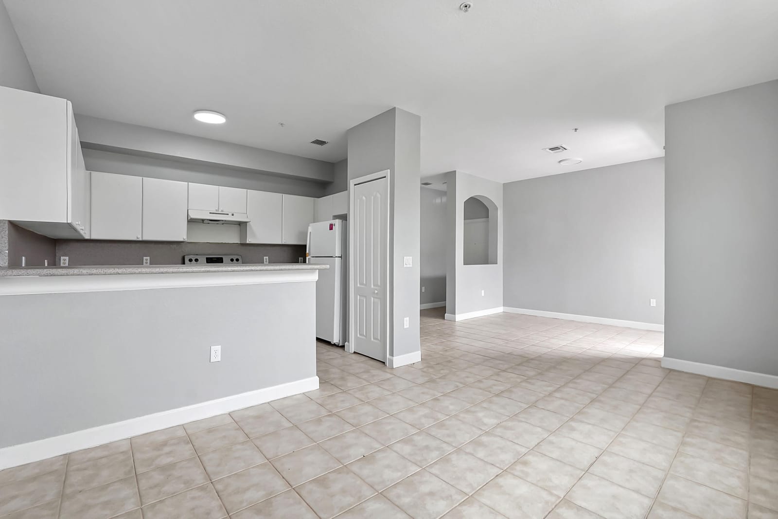 2019 Shoma Drive 178 — photo 3