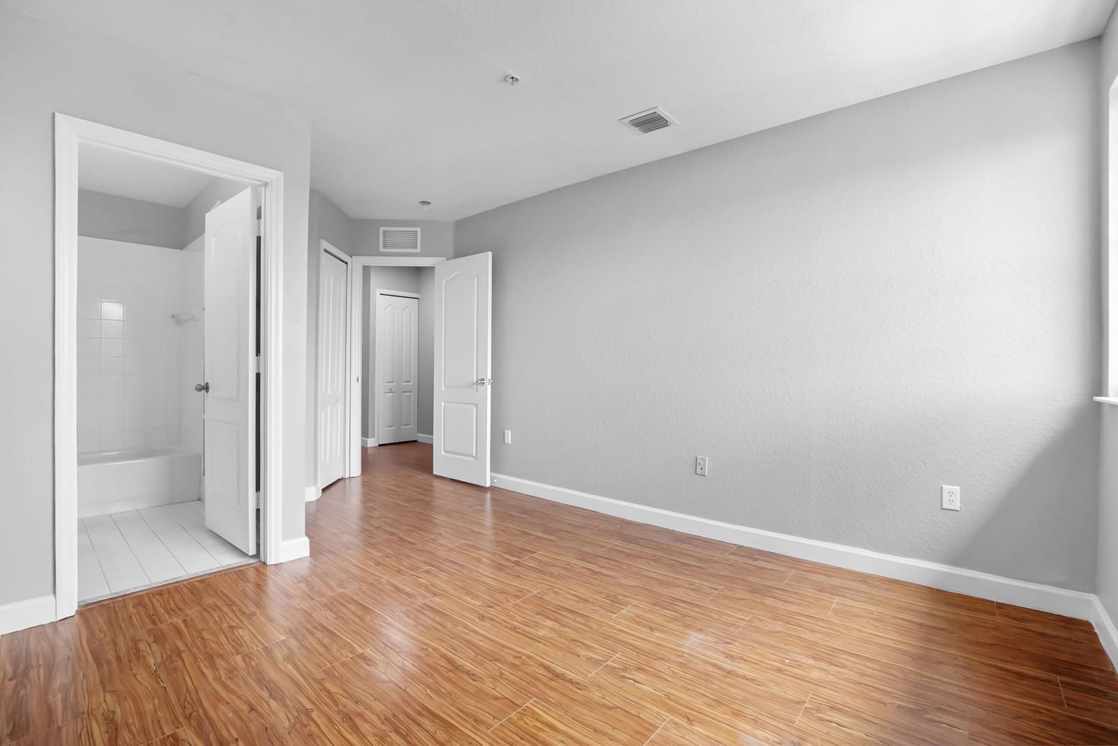 2019 Shoma Drive 178, Royal Palm Beach, FL 33414 photo 21