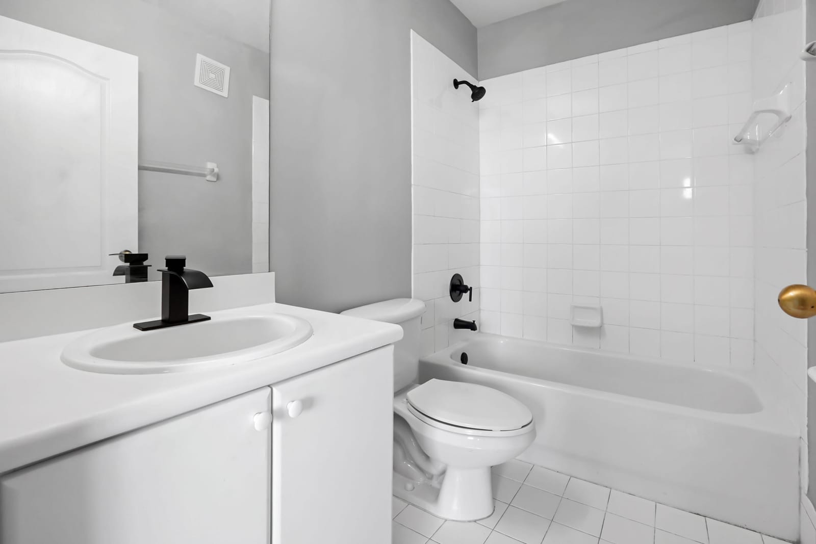 2019 Shoma Drive 178, Royal Palm Beach, FL 33414 photo 22