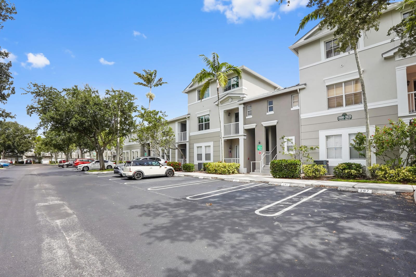 2019 Shoma Drive 178, Royal Palm Beach, FL 33414 photo 24