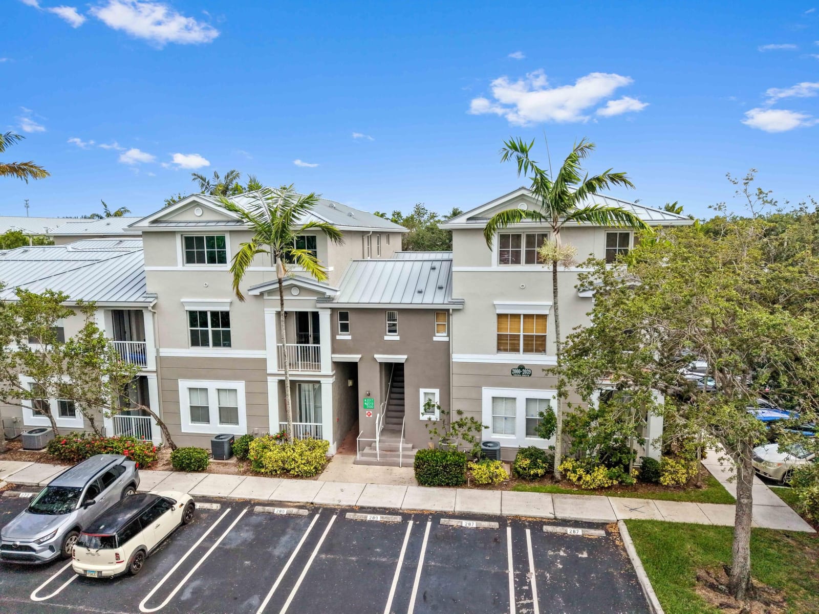 2019 Shoma Drive 178, Royal Palm Beach, FL 33414 photo 25