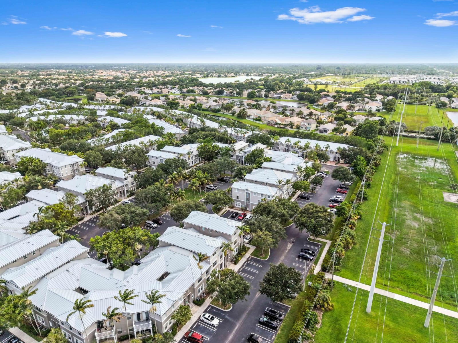 2019 Shoma Drive 178, Royal Palm Beach, FL 33414 photo 26