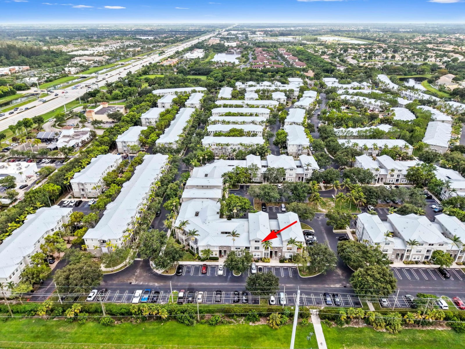 2019 Shoma Drive 178, Royal Palm Beach, FL 33414 photo 27