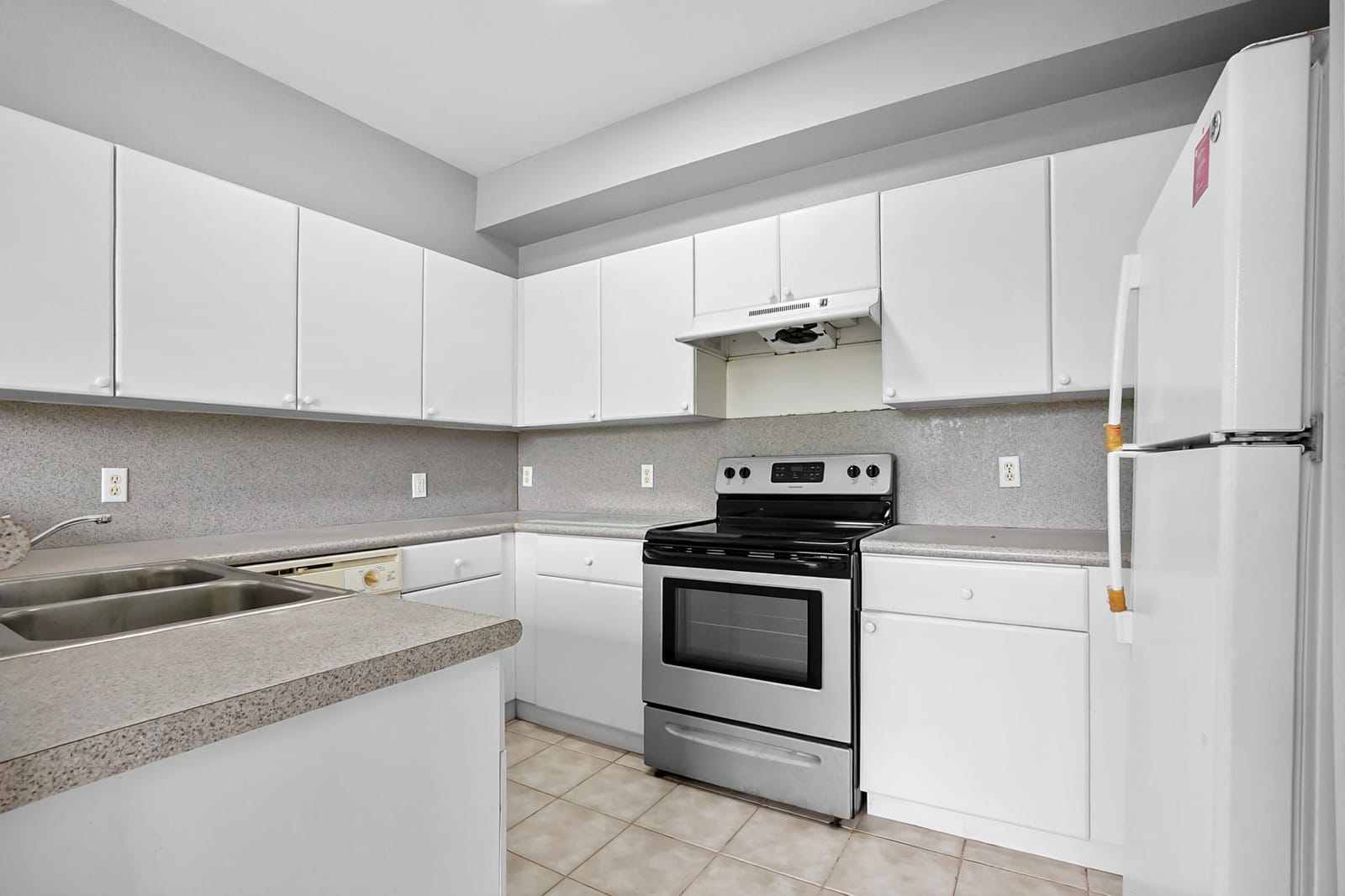 2019 Shoma Drive 178 — photo 4