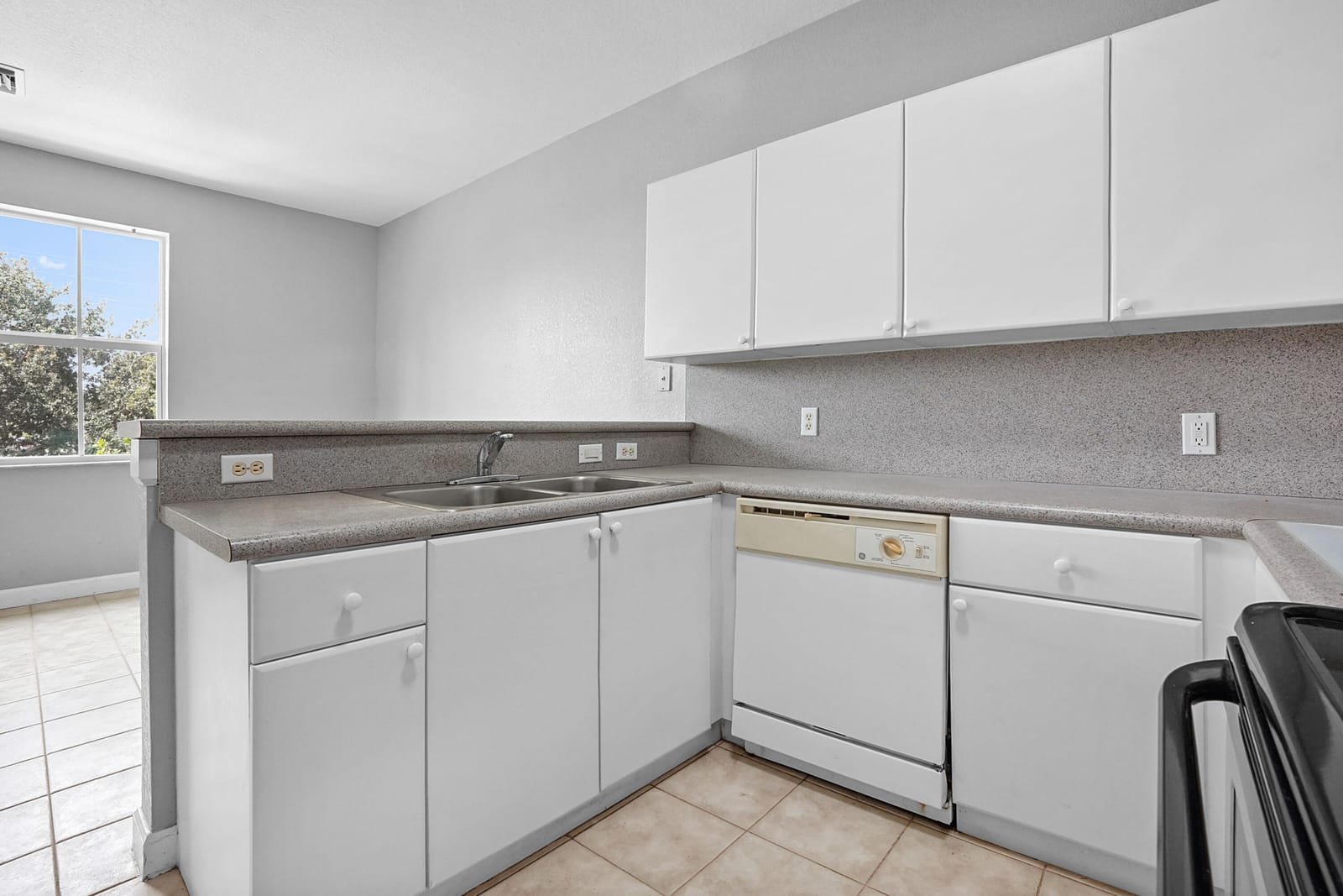 2019 Shoma Drive 178 — photo 5