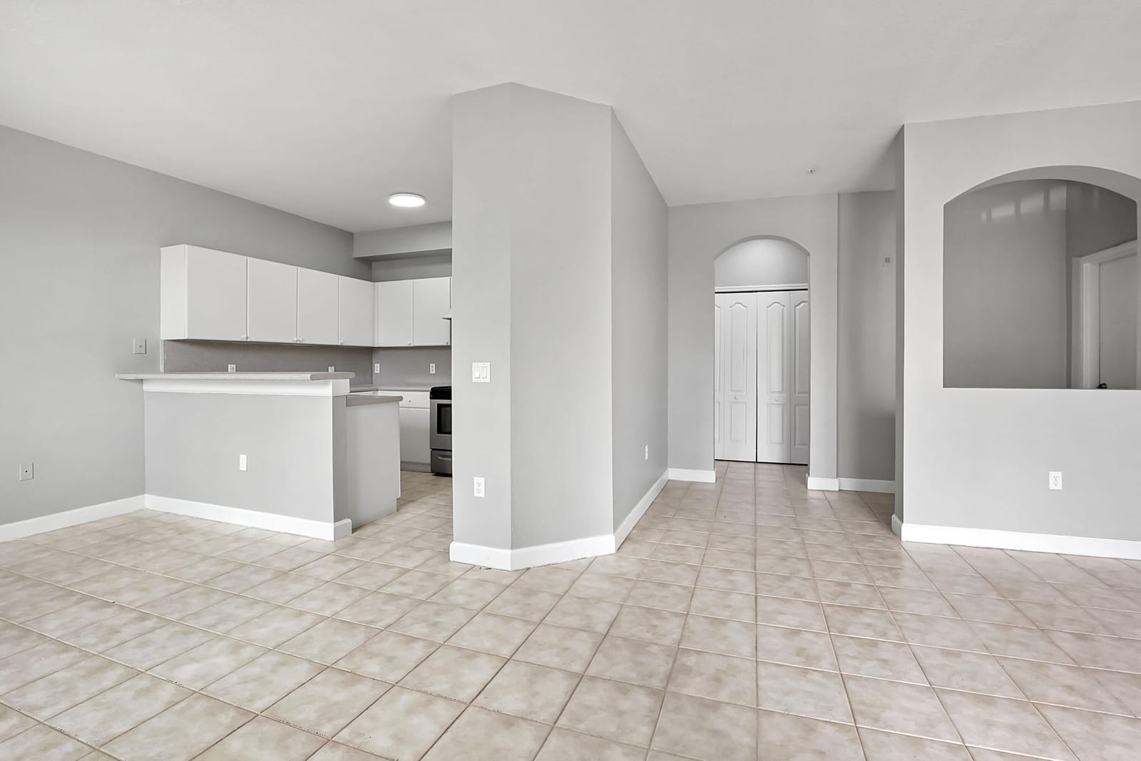 2019 Shoma Drive 178 — photo 6