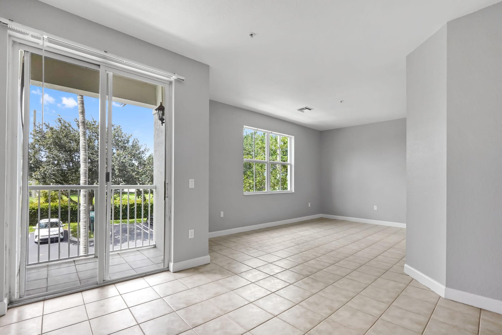 2019 Shoma Drive 178 — photo 7