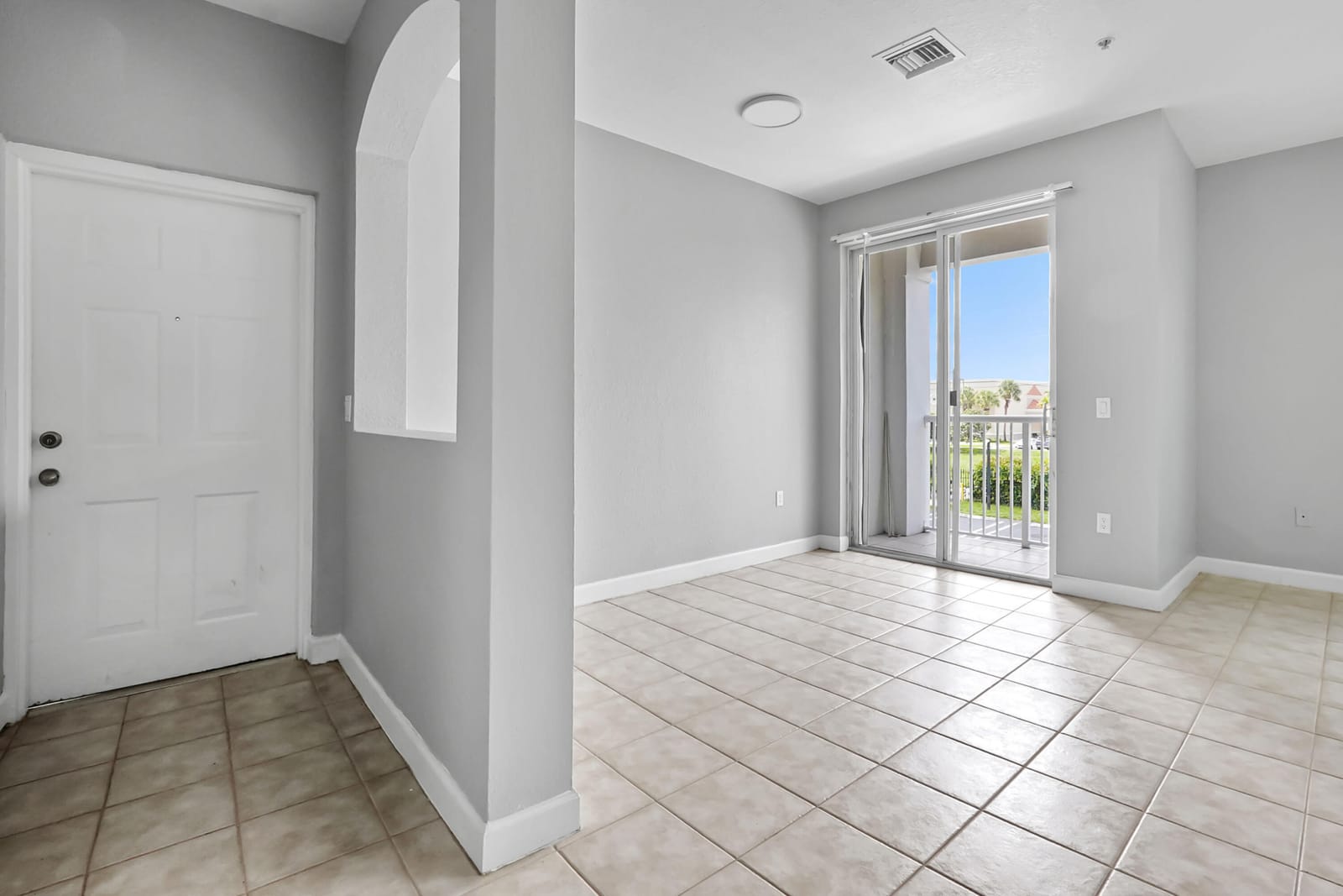 2019 Shoma Drive 178 — photo 8
