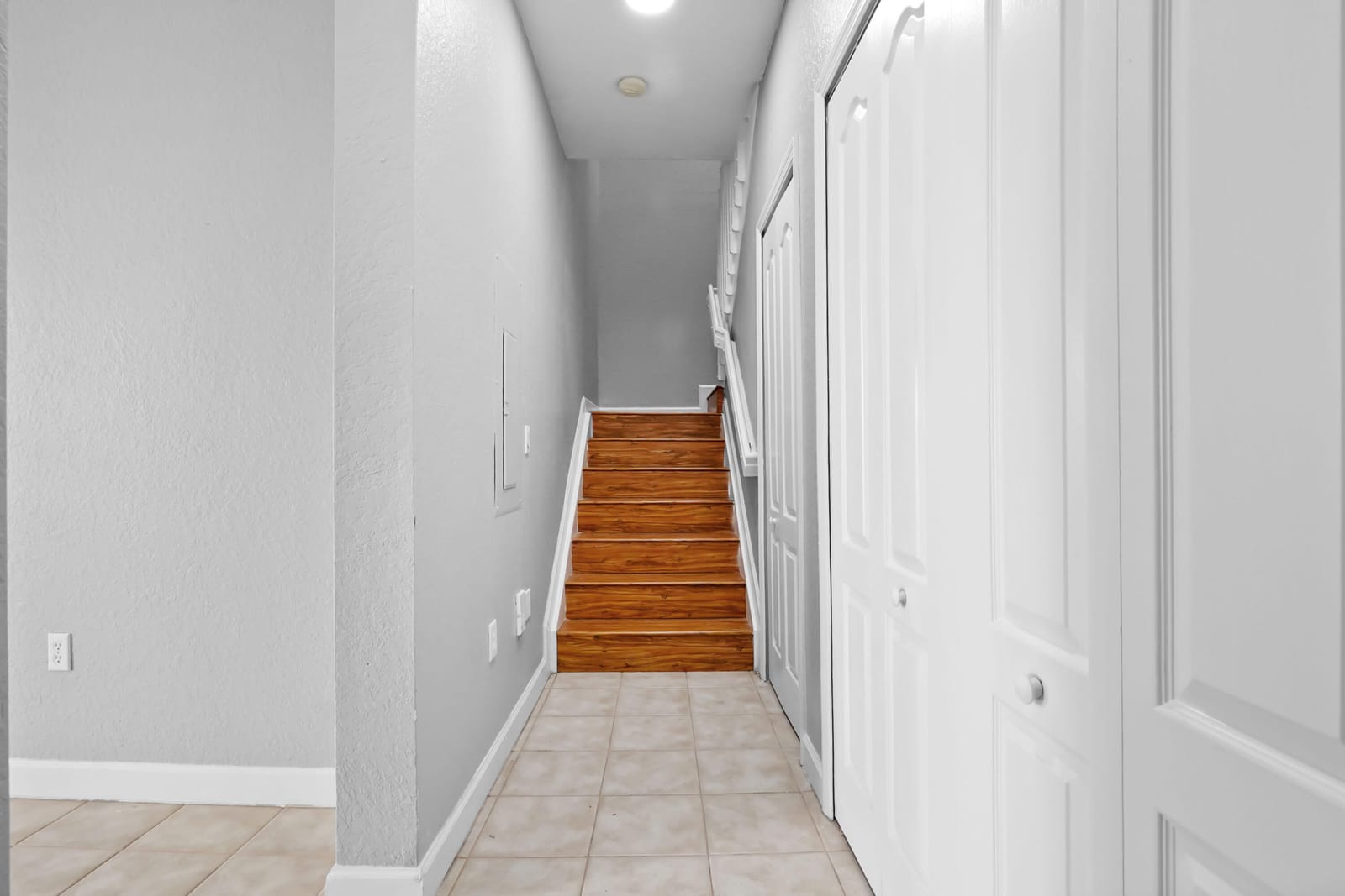 2019 Shoma Drive 178 — photo 10