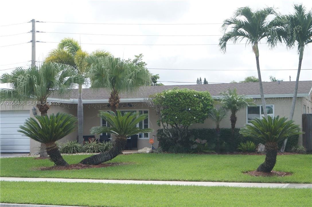 2294 NW 63rd Avenue, Margate, FL 33063 photo 1
