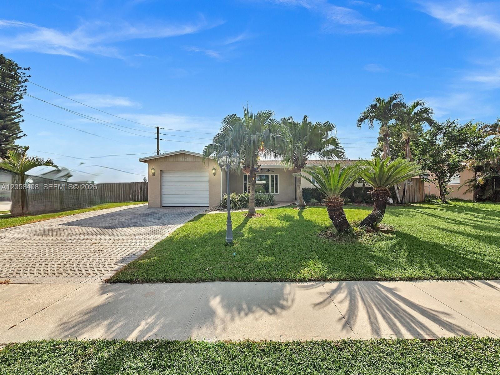 2294 NW 63rd Avenue, Margate, FL 33063 photo 12