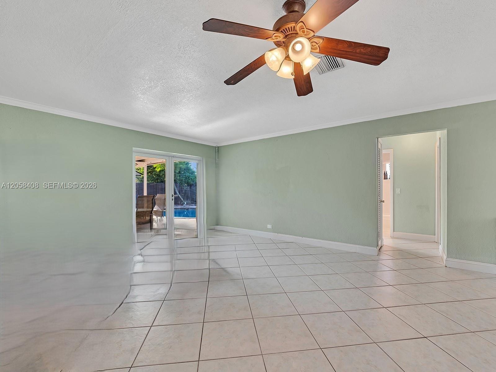 2294 NW 63rd Avenue, Margate, FL 33063 photo 13