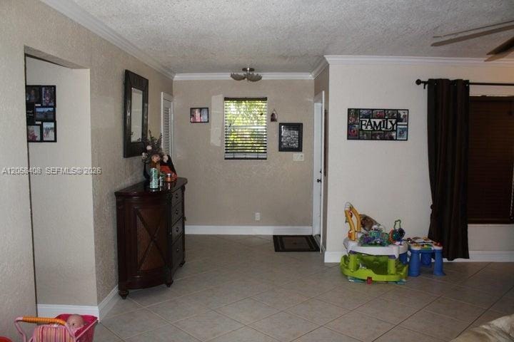 2294 NW 63rd Avenue, Margate, FL 33063 photo 14
