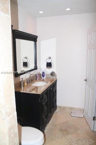 2294 NW 63rd Avenue, Margate, FL 33063 photo 15