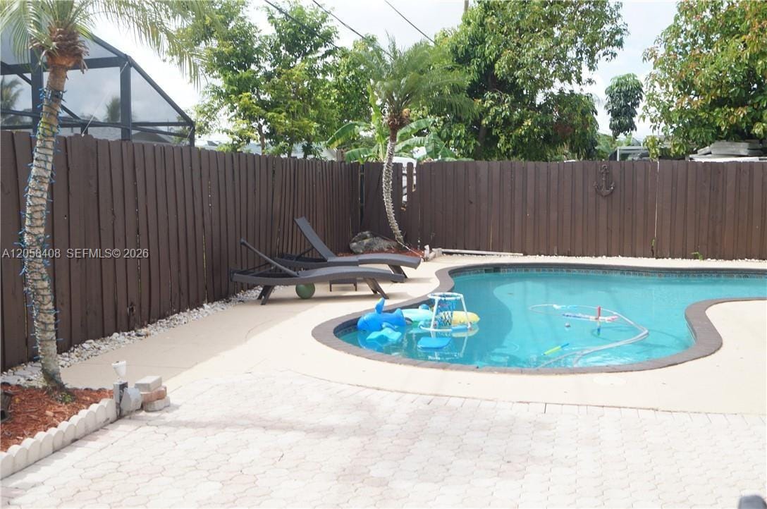 2294 NW 63rd Avenue, Margate, FL 33063 photo 19