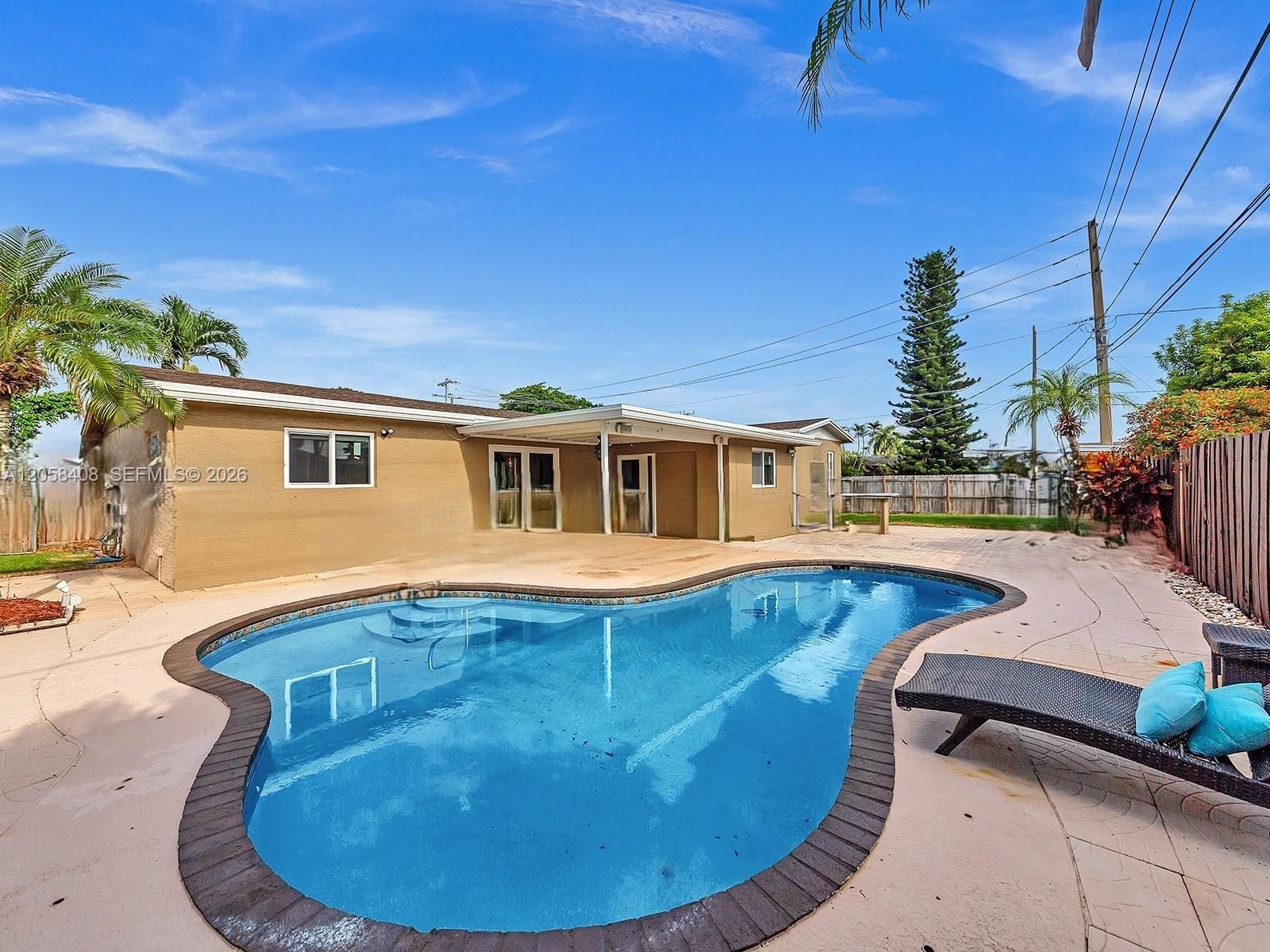 2294 NW 63rd Avenue, Margate, FL 33063 photo 20