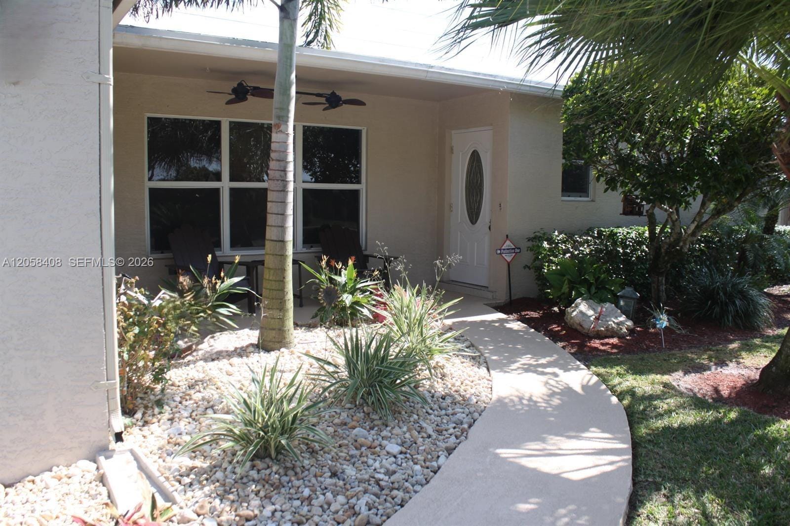 2294 NW 63rd Avenue, Margate, FL 33063 photo 3