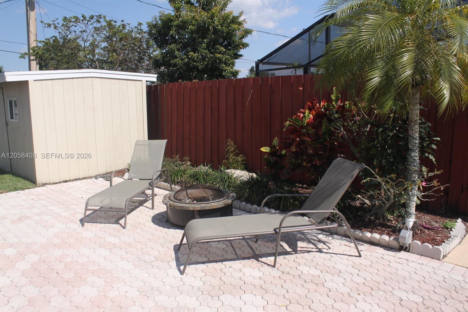 2294 NW 63rd Avenue, Margate, FL 33063 photo 21
