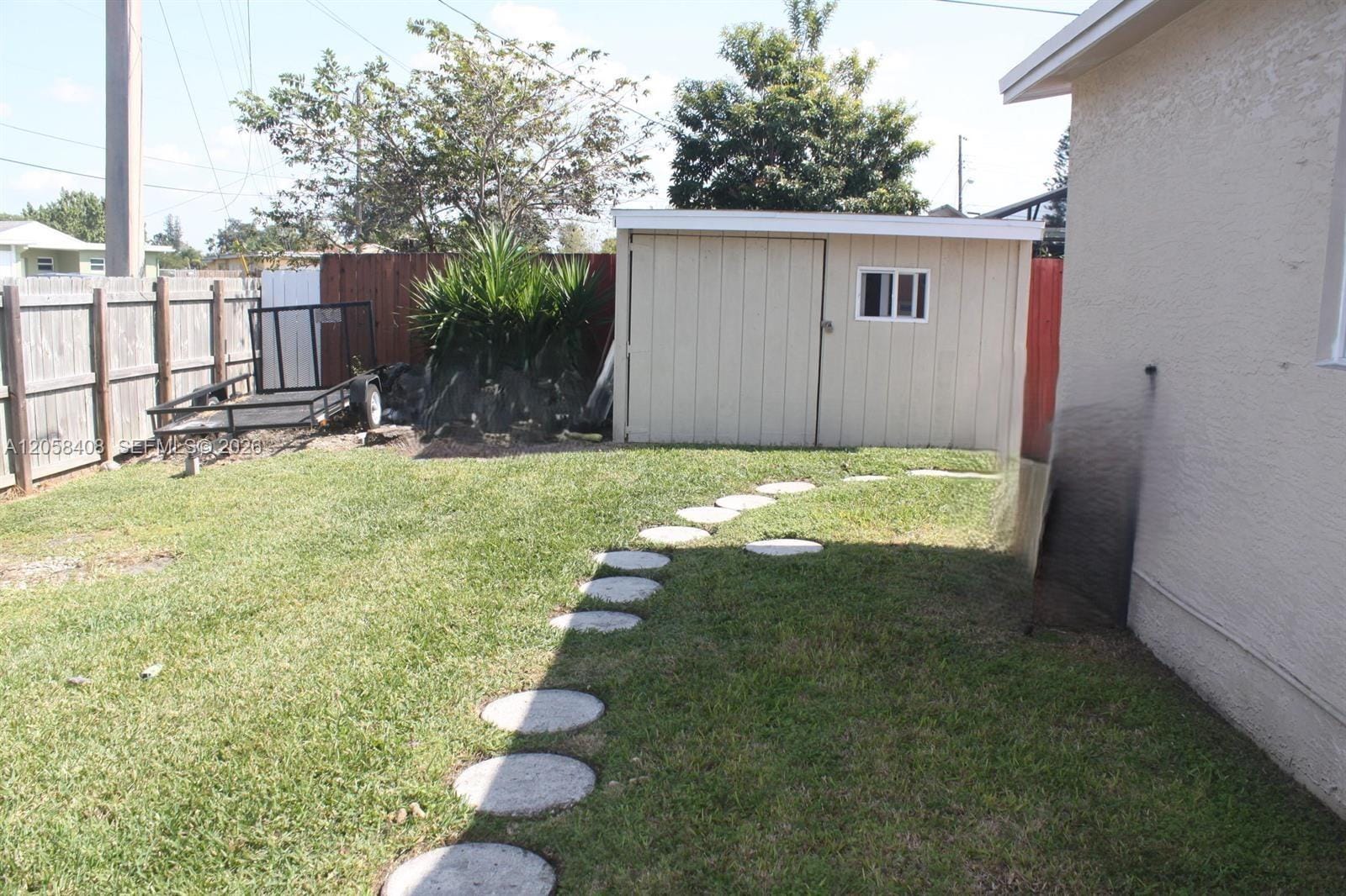 2294 NW 63rd Avenue, Margate, FL 33063 photo 7