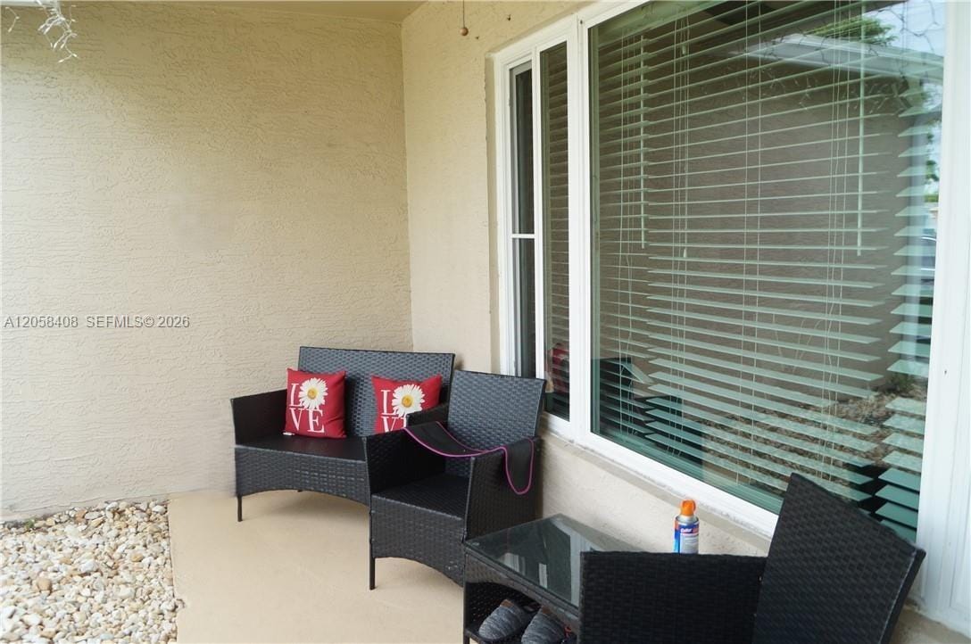 2294 NW 63rd Avenue, Margate, FL 33063 photo 8