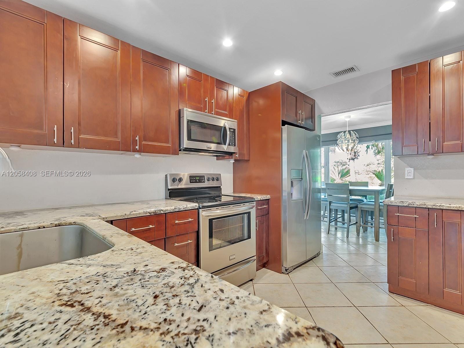 2294 NW 63rd Avenue, Margate, FL 33063 photo 10