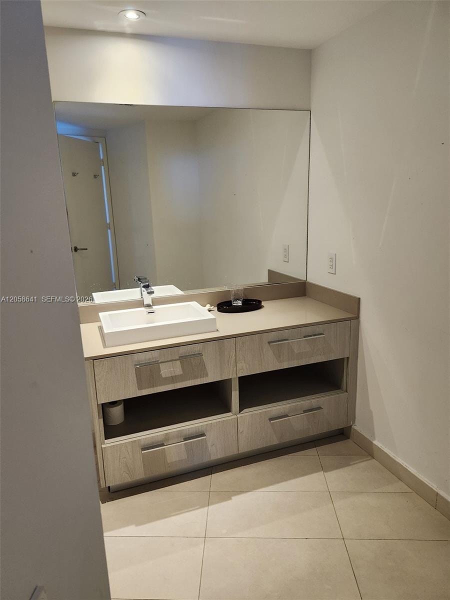 4111 S Ocean Drive 3610 — photo 6