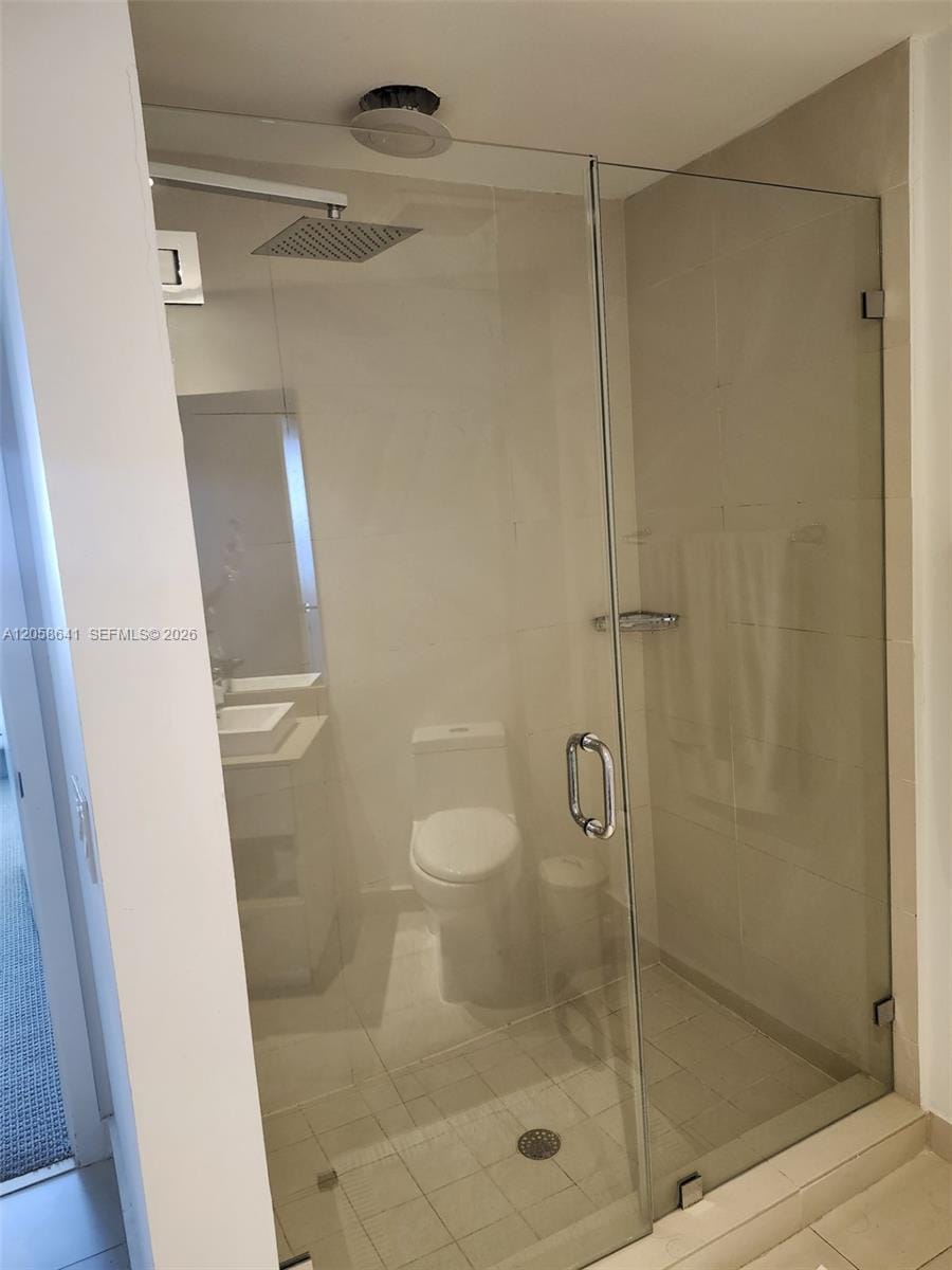 4111 S Ocean Drive 3610 — photo 7