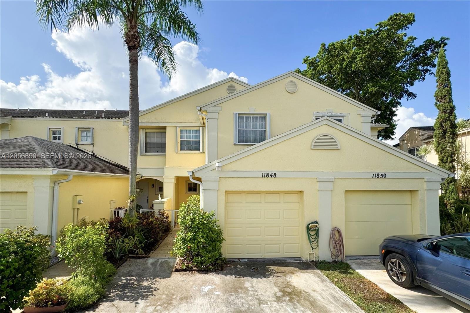 11848 SW 100th Street, Miami, FL 33186