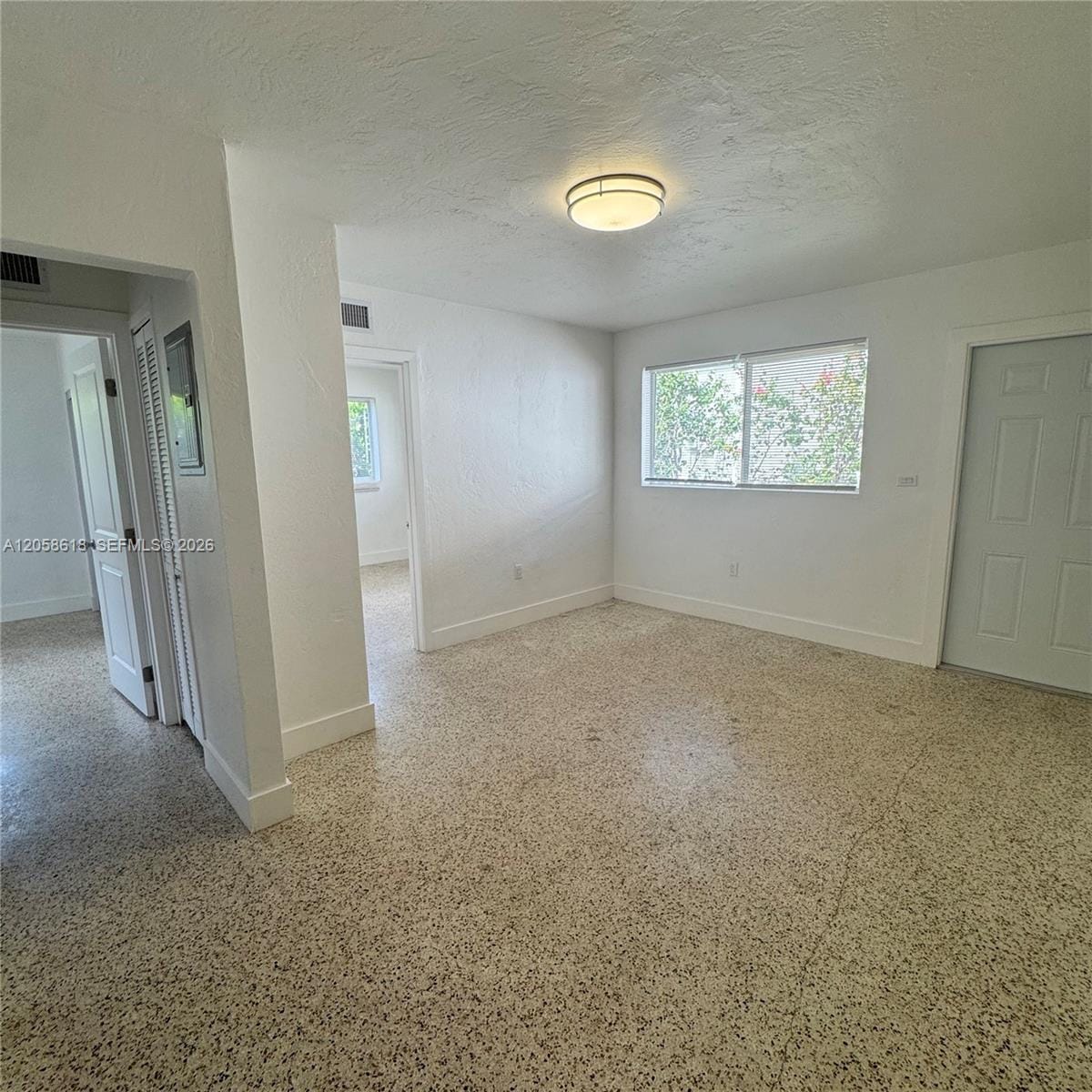 6157 SW 64th Street 6157 — photo 3
